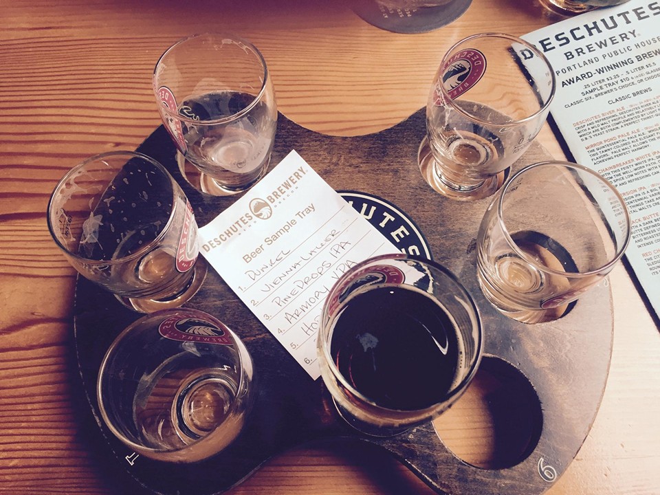 12961500_10208817043933725_7065226879279018736_n