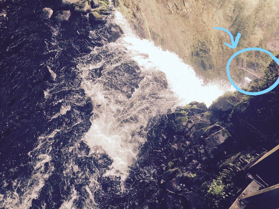 Inked44430_10208830582632184_4264454107887087811_n_LI